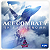 ACE COMBAT 7: SKIES UNKNOWN PS4 Mídia Digital - Imagem 1