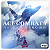 ACE COMBAT 7: SKIES UNKNOWN PS5 Mídia Digital - Imagem 1