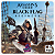 Assassin's Creed Black Flag Resynced PS5 Mídia Digital - Imagem 1
