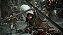 Assassin's Creed Black Flag Resynced PS5 Mídia Digital - Imagem 3