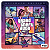 Pré-Venda Grand Theft Auto VI: Ultimate Edition PS5 Mídia Digital - Imagem 1