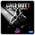 Call of Duty: Black Ops II PS4 Mídia Digital - Imagem 1