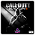 Call of Duty: Black Ops II PS5 Mídia Digital - Imagem 1