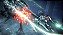 ARMORED CORE VI FIRES OF RUBICON PS4 Mídia Digital - Imagem 2