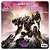 ARMORED CORE VI FIRES OF RUBICON PS5 Mídia Digital - Imagem 1