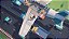 Moving Out + Moving Out 2 Bundle PS4 Mídia Digital - Imagem 2