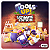 Tools Up! - Ultimate Edition PS5 Mídia Digital - Imagem 1