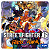 Street Fighter 6 Years 1-2 Fighters Edition PS4 Mídia Digital - Imagem 1
