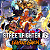 Street Fighter 6 Years 1-2 Fighters Edition PS5 Mídia Digital - Imagem 1