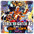 Street Fighter 6 Years 1-2 Fighters Edition PS5 Mídia Digital - Imagem 2
