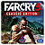 Far Cry 3 Classic Edition PS4 Mídia Digital - Imagem 1