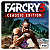 Far Cry 3 Classic Edition PS5 Mídia Digital - Imagem 1