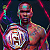 UFC 4 Edição Deluxe PS4 Mídia Digital - Imagem 1