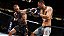 UFC 4 Edição Deluxe PS4 Mídia Digital - Imagem 5