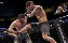 UFC 4 Edição Deluxe PS4 Mídia Digital - Imagem 4