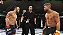 UFC 4 Edição Deluxe PS4 Mídia Digital - Imagem 3