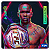 UFC 4 Edição Deluxe PS4 Mídia Digital - Imagem 2