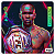 UFC 4 Edição Deluxe PS5 Mídia Digital - Imagem 2