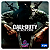 Call of Duty®: Black Ops PS4 Mídia Digital - Imagem 1