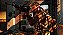 Call of Duty®: Black Ops PS4 Mídia Digital - Imagem 3