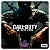 Call of Duty Black Ops PS5 Mídia Digital - Imagem 2