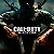 Call of Duty Black Ops PS5 Mídia Digital - Imagem 1