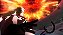 NARUTO SHIPPUDEN: Ultimate Ninja STORM Legacy PS4 Mídia Digital - Imagem 3
