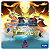 NARUTO SHIPPUDEN: Ultimate Ninja STORM Legacy PS4 Mídia Digital - Imagem 1
