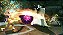 NARUTO SHIPPUDEN: Ultimate Ninja STORM Legacy PS4 Mídia Digital - Imagem 2