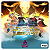 NARUTO SHIPPUDEN: Ultimate Ninja STORM Legacy PS5 Mídia Digital - Imagem 1