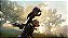 Biomutant PS4 Mídia Digital - Imagem 3