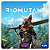 Biomutant PS4 Mídia Digital - Imagem 1
