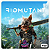 Biomutant PS5 Mídia Digital - Imagem 1