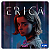 Erica PS4 Mídia Digital - Imagem 1