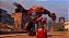 Coleção LEGO Marvel PS4 Mídia Digital - Imagem 3