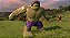 Coleção LEGO Marvel PS4 Mídia Digital - Imagem 2