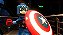 Coleção LEGO Marvel PS5 Mídia Digital - Imagem 4