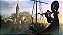 Assassin's Creed Valhalla PS4 Mídia Digital - Imagem 3