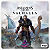 Assassin's Creed Valhalla PS5 Mídia Digital - Imagem 1