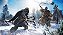 Assassin's Creed Valhalla PS5 Mídia Digital - Imagem 2