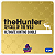 the Hunter: Call of the Wild - Ultimate Hunting Bundle PS4 Mídia Digital - Imagem 1