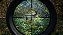 the Hunter: Call of the Wild - Ultimate Hunting Bundle PS5 Mídia Digital - Imagem 4