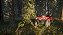 the Hunter: Call of the Wild - Ultimate Hunting Bundle PS5 Mídia Digital - Imagem 2