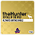 the Hunter: Call of the Wild - Ultimate Hunting Bundle PS5 Mídia Digital - Imagem 1