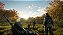 the Hunter: Call of the Wild - Ultimate Hunting Bundle PS5 Mídia Digital - Imagem 3