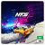 Need for Speed Heat Xbox One | Xbox Series Mídia Digital - Imagem 1