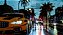 Need for Speed Heat Xbox One | Xbox Series Mídia Digital - Imagem 3