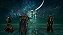 Mistfall Hunter PS5 Primária Mídia Digital - Imagem 3