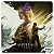Mistfall Hunter PS5 Primária Mídia Digital - Imagem 1