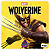 Marvel's Wolverine PS5 Mídia Digital - Imagem 2